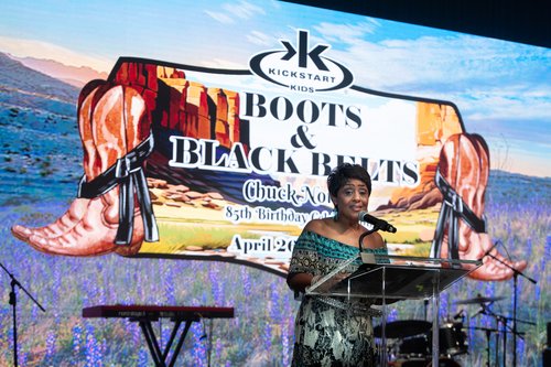 KICKSTART_KIDS_2025_GALA_0423