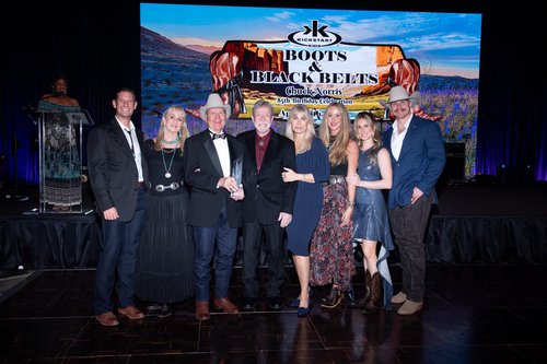 KICKSTART_KIDS_2025_GALA_0509