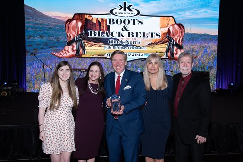 KICKSTART_KIDS_2025_GALA_0558
