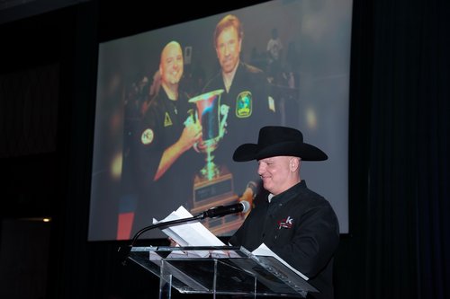 KICKSTART_KIDS_2025_GALA_0565