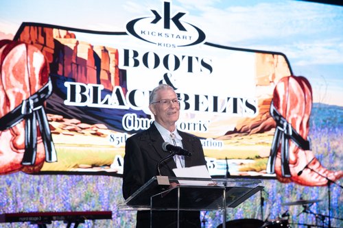 KICKSTART_KIDS_2025_GALA_0594