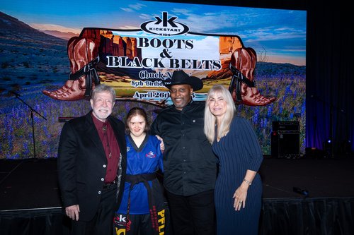 KICKSTART_KIDS_2025_GALA_0638