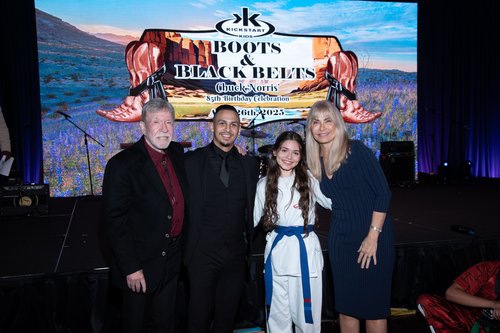 KICKSTART_KIDS_2025_GALA_0678