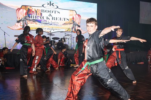 KICKSTART_KIDS_2025_GALA_0713