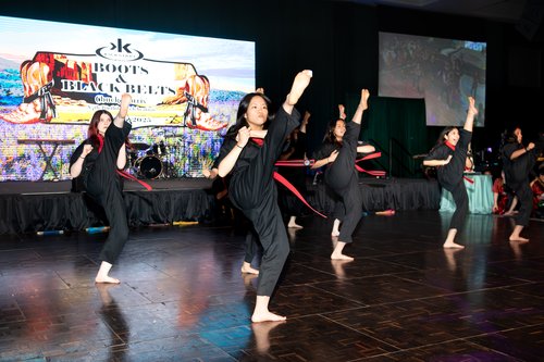 KICKSTART_KIDS_2025_GALA_0733