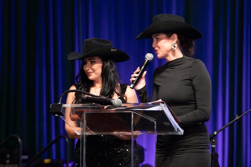 KICKSTART_KIDS_2025_GALA_0935