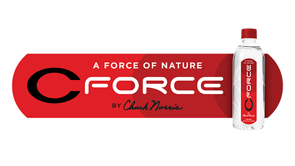 CForce