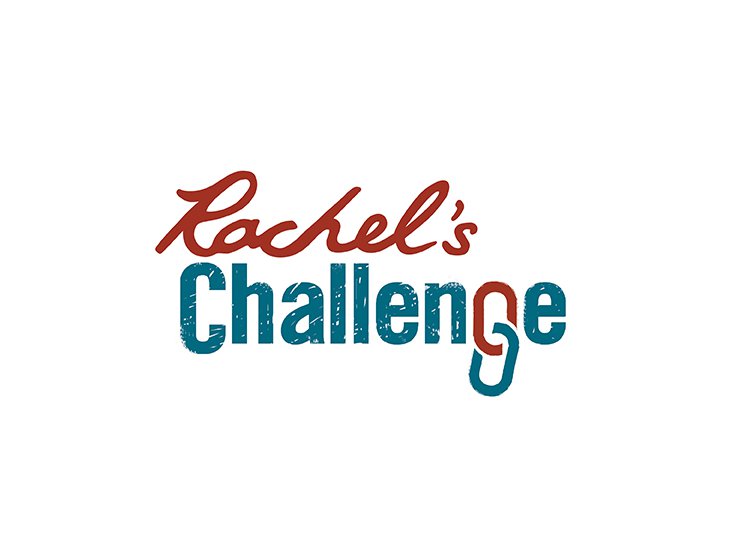 Rachel's Challenge