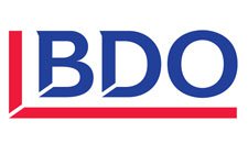 BDO USA LLP