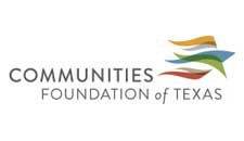 Communities Foundation of Texas