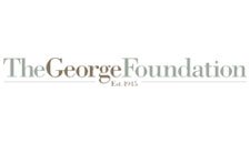 The George Foundation