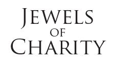 Jewels of Charity