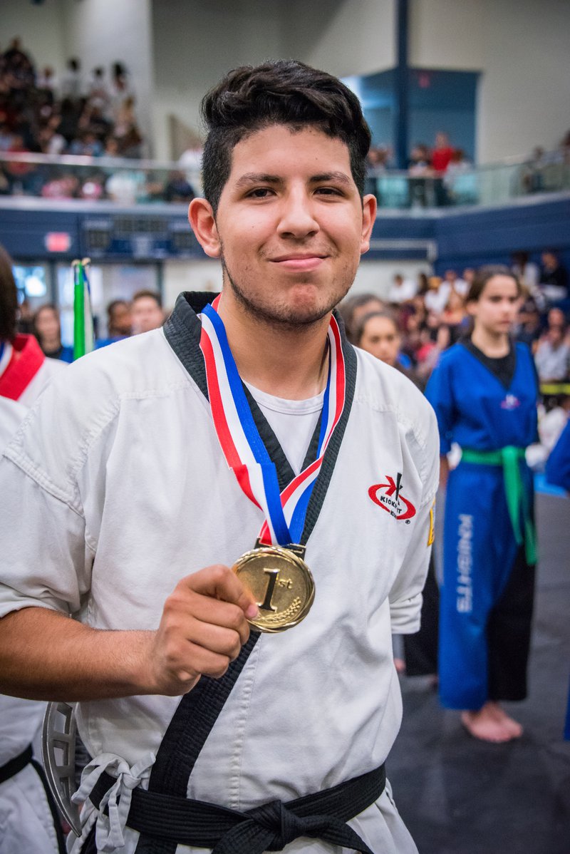 ksk-sp-9283.jpg