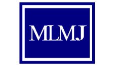 Matthews, Lawson, McCutcheon & Joseph, PLLC.