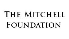 The Mitchell Foundation