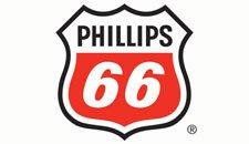 Phillips 66
