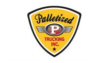 Palletized Trucking, Inc