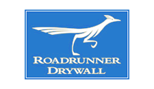 Roadrunner Drywall