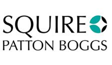 Squire Patton Boggs