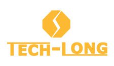 Tech-Long