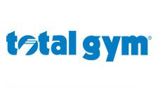 Total Gym